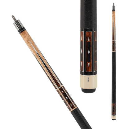 Schon CX98 Pool Pool Cue - Pool Shark Supply