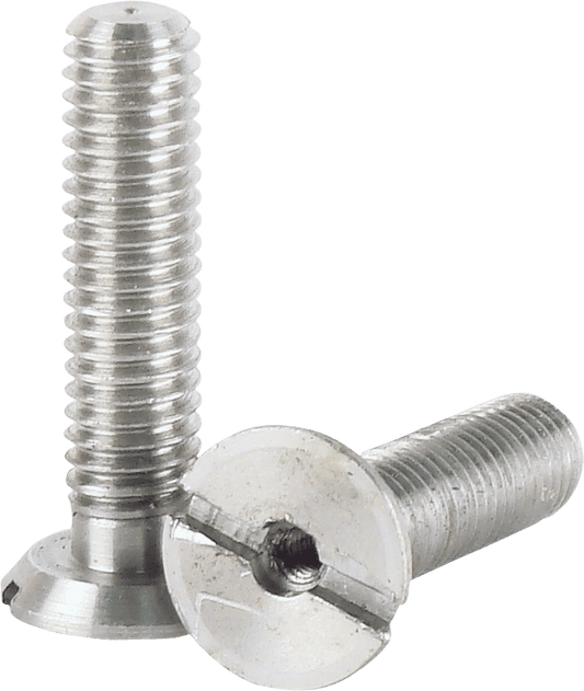 Schon WBSCH Weight Bolt - Pool Shark Supply