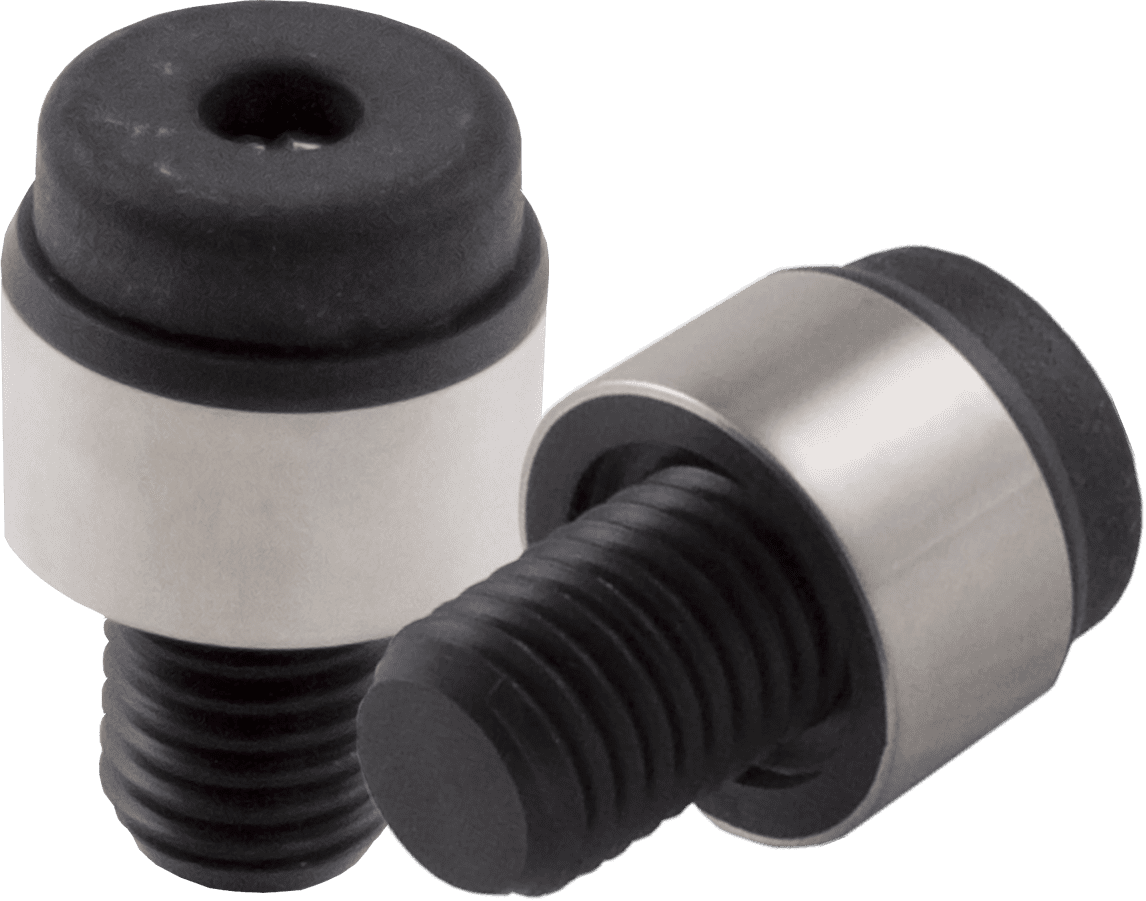 Scorpion BUMPSCOC Bumper - Pool Shark Supply Pool Shark Supply