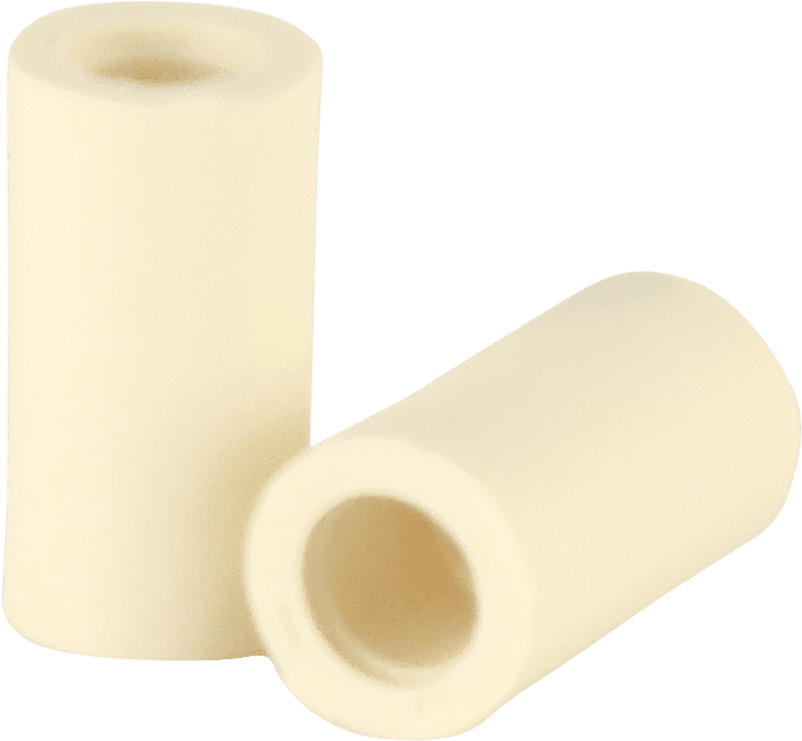Scorpion FERSCORP Ferrule - Pool Shark Supply
