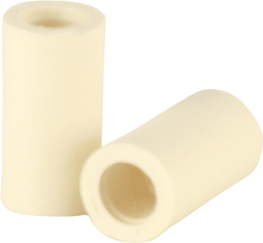Scorpion FERSCORP Ferrule - Pool Shark Supply