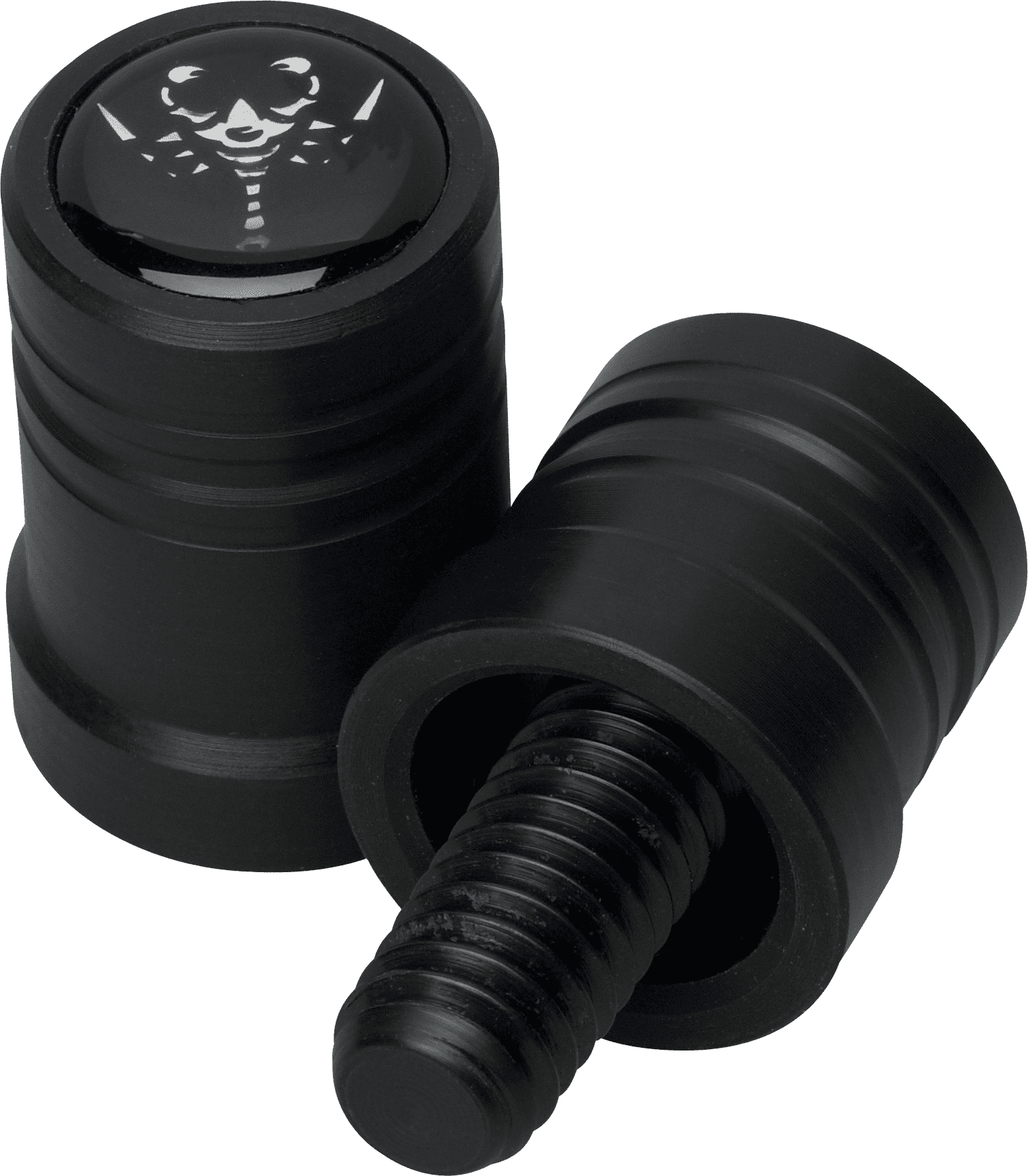 Scorpion JPSC Joint Protectors - (Various pins available) - Pool Shark Supply