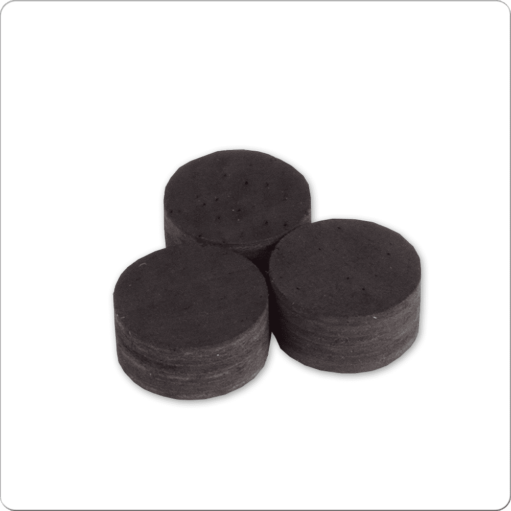 Scorpion QTJAR JAR Tip - Single - Pool Shark Supply Pool Shark Supply