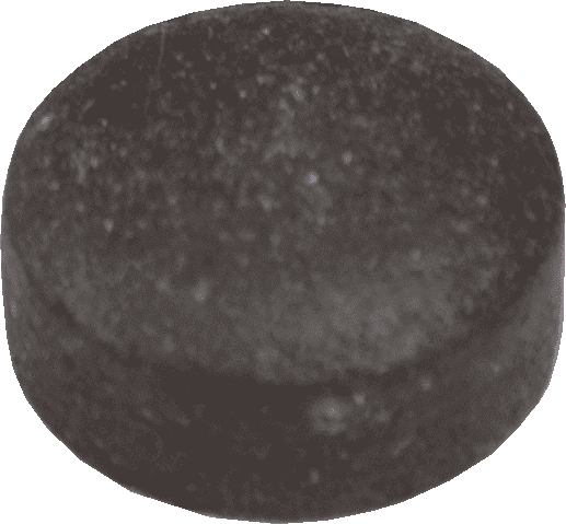 Scorpion QTSCJMP Jump Tip - Single - Pool Shark Supply