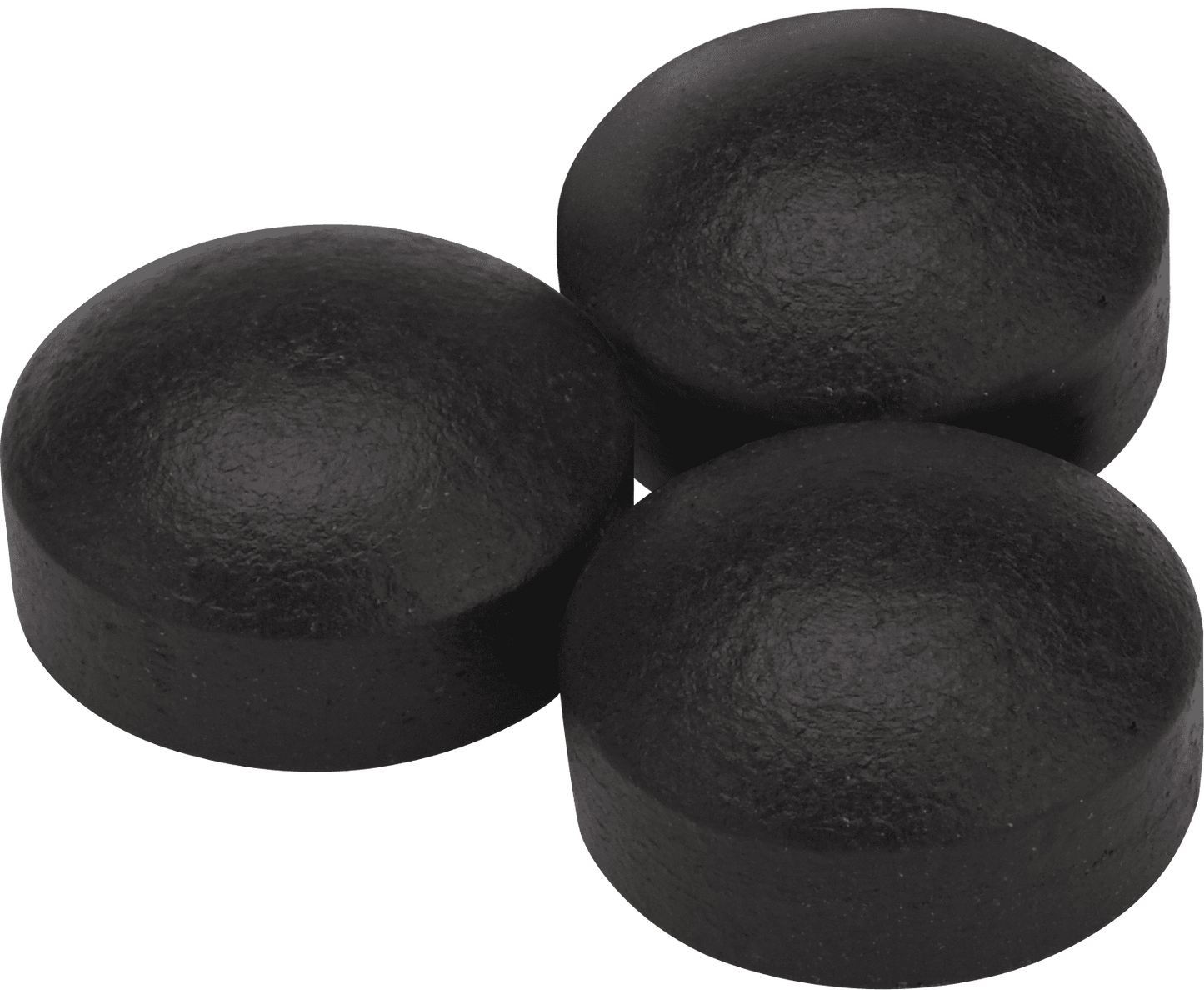 Scorpion QTSCORP Tip - Single - Pool Shark Supply Pool Shark Supply