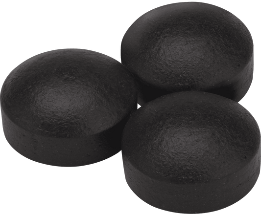 Scorpion QTSCORP Tip - Single - Pool Shark Supply