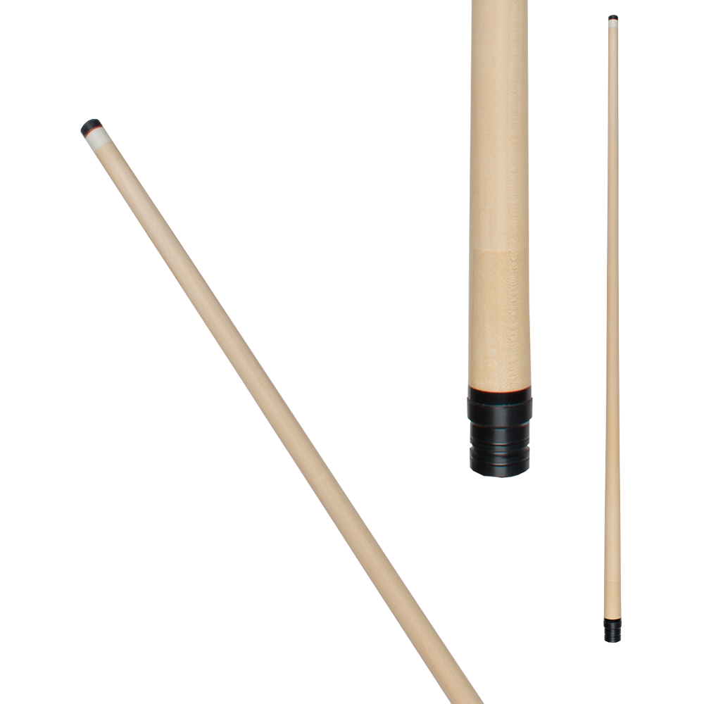 Scorpion SCO114 Pool Cue - Pool Shark Supply Pool Shark Supply