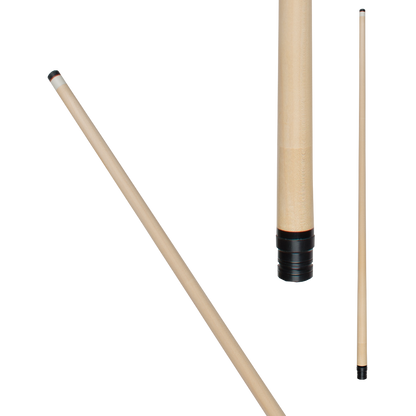 Scorpion SCO114 Pool Cue - Pool Shark Supply