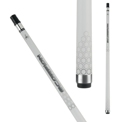 Scorpion SCO118 Pool Cue - Pool Shark Supply