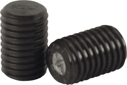 Scorpion WBSCORP Weight Bolt - Pool Shark Supply