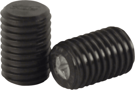 Scorpion WBSCORP Weight Bolt - Pool Shark Supply