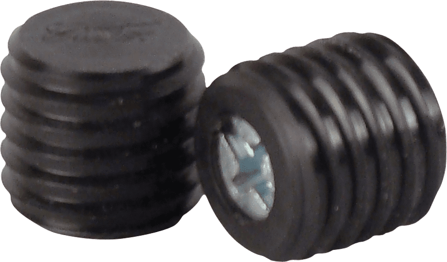 Scorpion WBSCORP Weight Bolt - Pool Shark Supply Pool Shark Supply