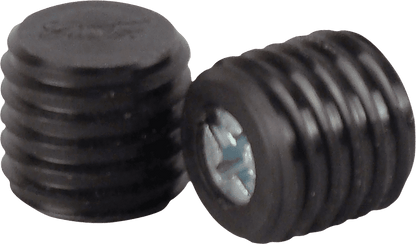 Scorpion WBSCORP Weight Bolt - Pool Shark Supply