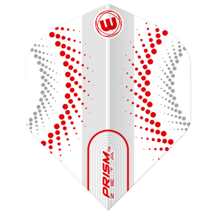 Winmau Prism Flights - Pool Shark Supply