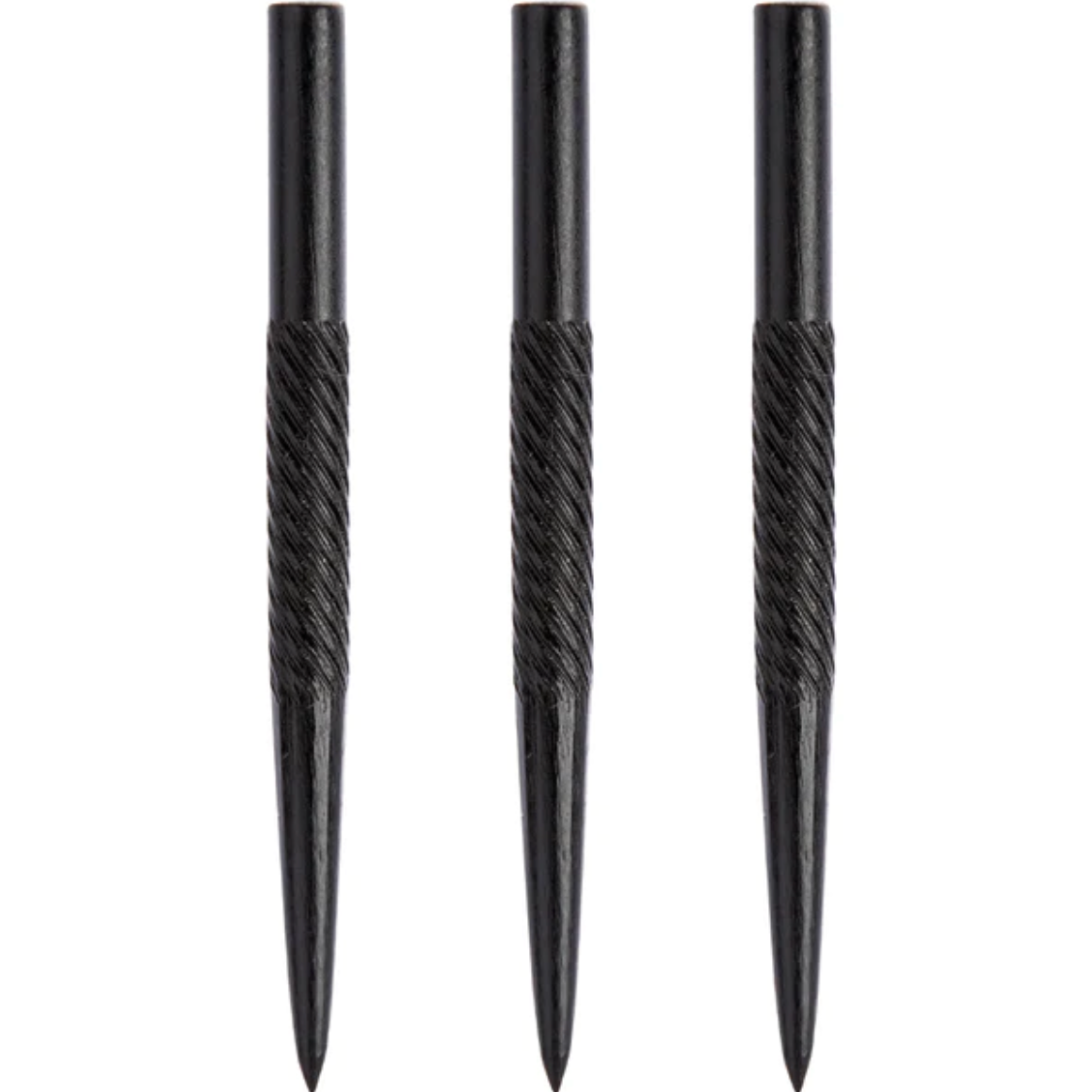 Winmau Spiral 3 Dart Points - Pool Shark Supply