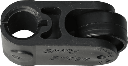 Shifty BHSB1 Bridge - Pool Shark Supply