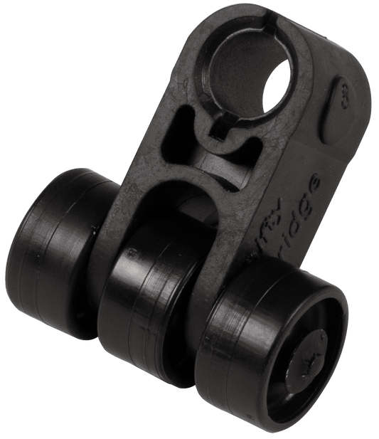 Shifty BHSB3 Bridge - Pool Shark Supply