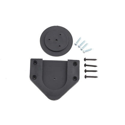 Shot Outlaw Bristle Dartboard - Pool Shark Supply