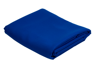 Simonis 860 CLS8608 Pool Table Cloth - 8ft (Various colors available) - Pool Shark Supply