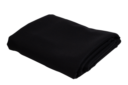 Simonis 860 CLS8608 Pool Table Cloth - 8ft (Various colors available) - Pool Shark Supply