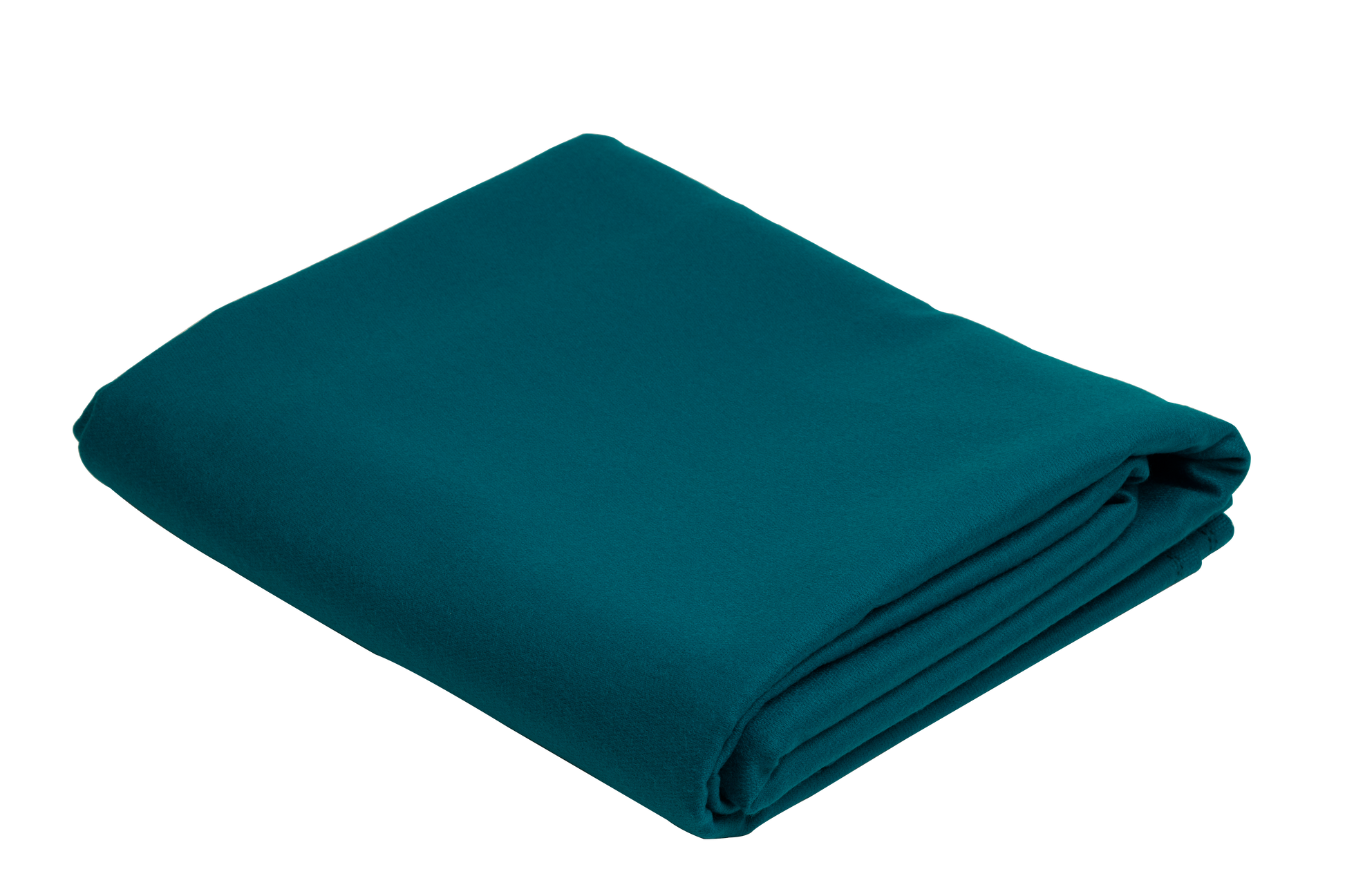 Simonis 860 CLS8608 Pool Table Cloth - 8ft (Various colors available) - Pool Shark Supply