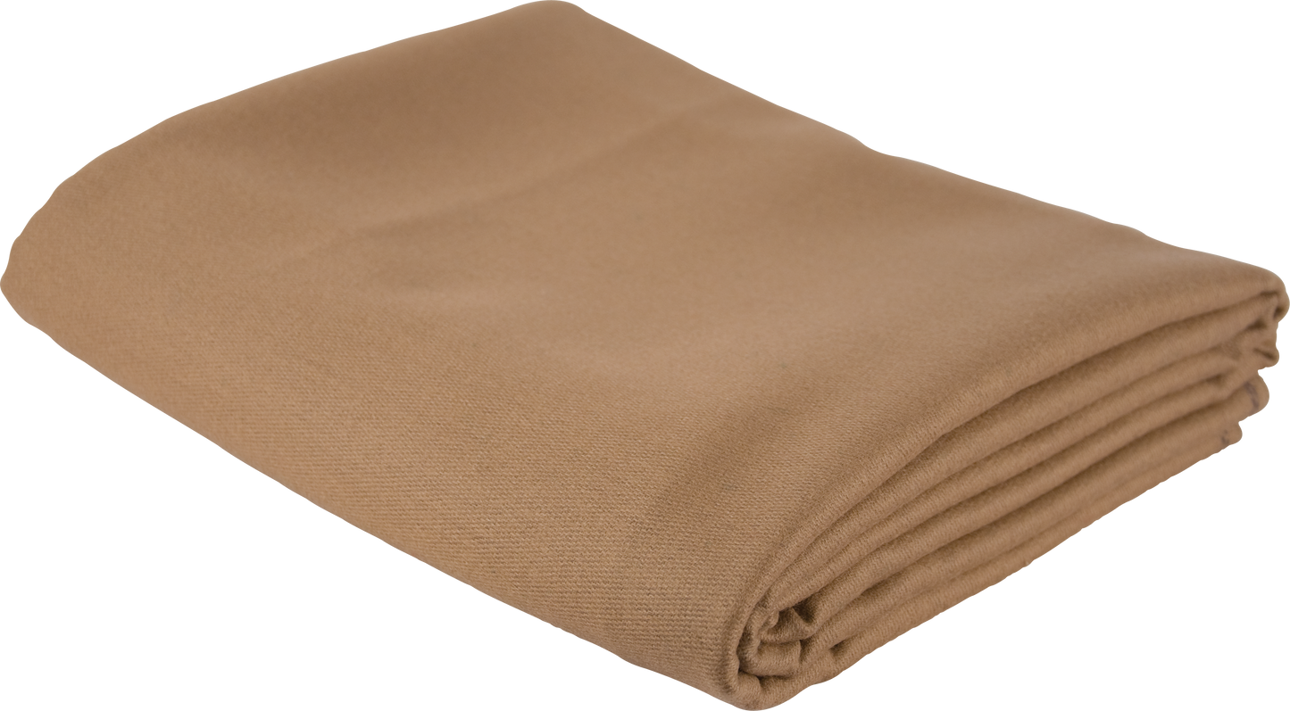 Simonis 860 CLS8608 Pool Table Cloth - 8ft (Various colors available) - Pool Shark Supply Pool Shark Supply