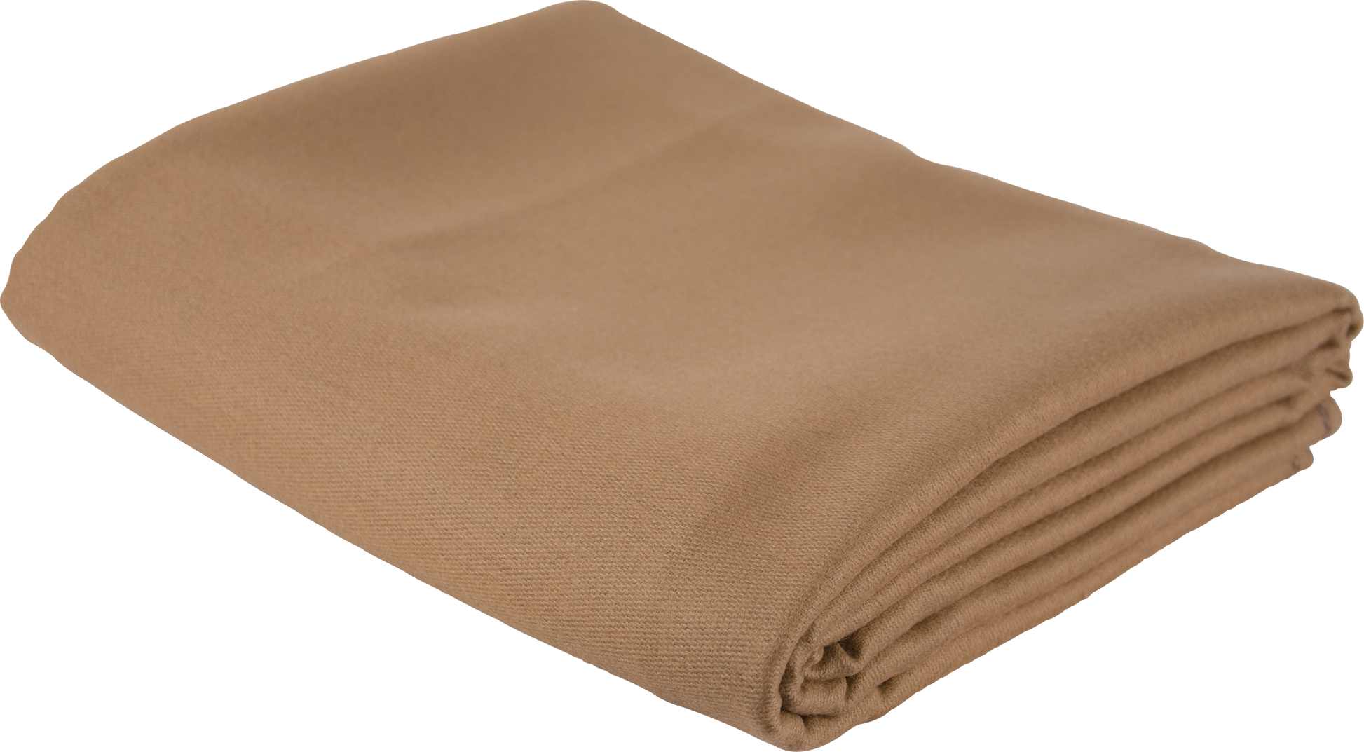Simonis 860 CLS8608 Pool Table Cloth - 8ft (Various colors available) - Pool Shark Supply