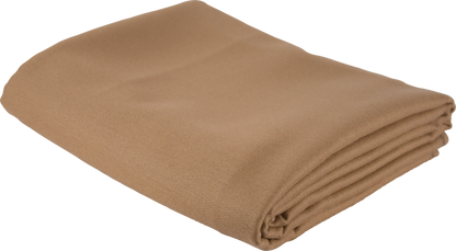 Simonis 860 CLS8608 Pool Table Cloth - 8ft (Various colors available) - Pool Shark Supply