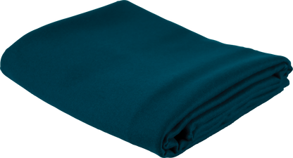 Simonis 860 CLS8608 Pool Table Cloth - 8ft (Various colors available) - Pool Shark Supply