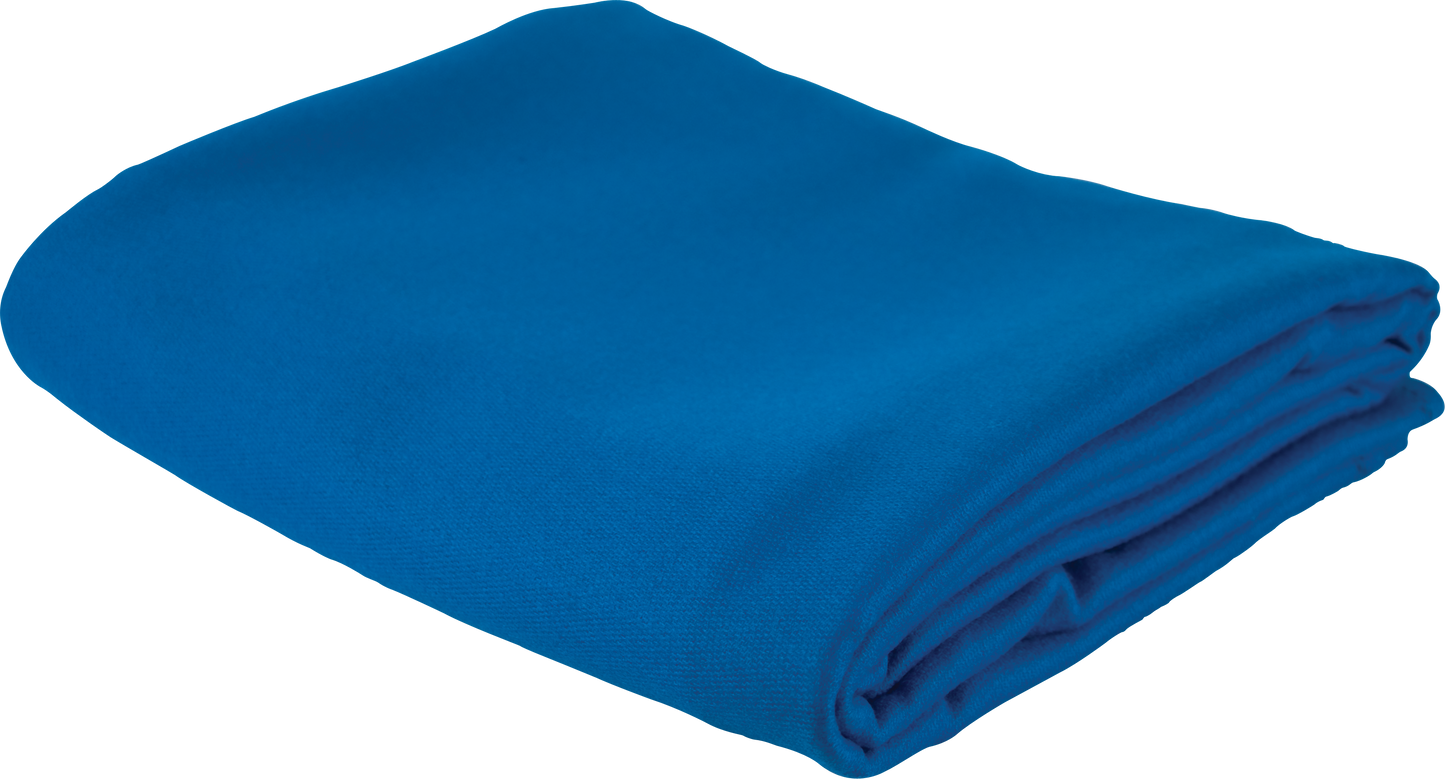 Simonis 860 CLS8609 Pool Table Cloth - 9ft (Various colors available) - Pool Shark Supply Pool Shark Supply