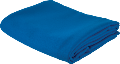 Simonis 860 CLS8609 Pool Table Cloth - 9ft (Various colors available) - Pool Shark Supply
