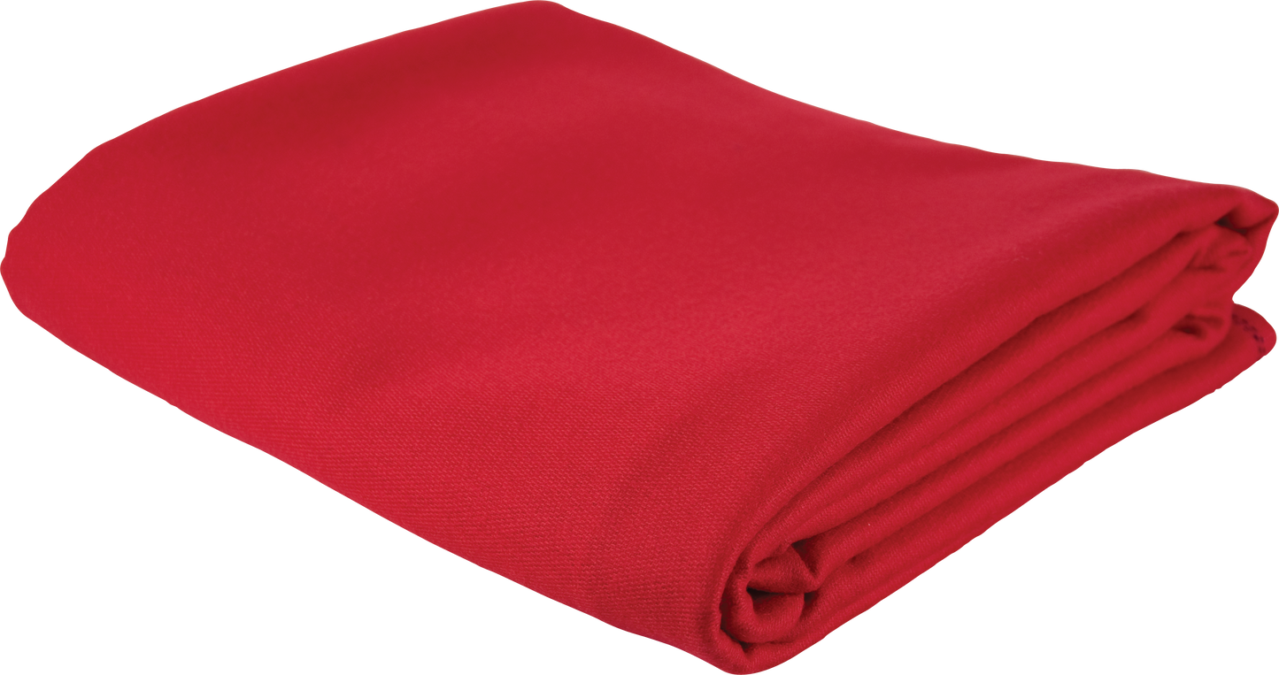 Simonis 860 CLS8609 Pool Table Cloth - 9ft (Various colors available) - Pool Shark Supply Pool Shark Supply