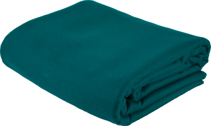 Simonis 860 CLS8609 Pool Table Cloth - 9ft (Various colors available) - Pool Shark Supply