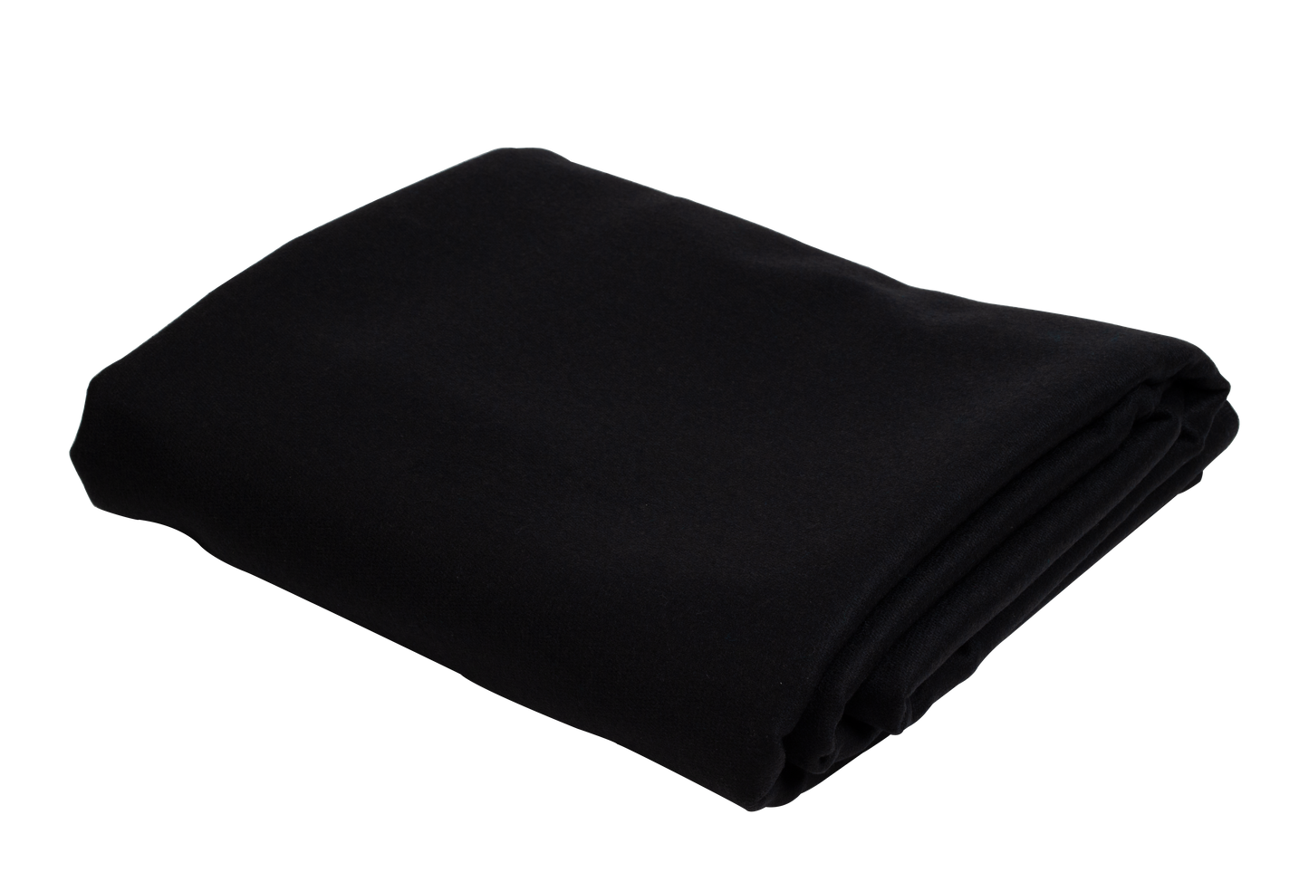 Simonis 860 CLS8609 Pool Table Cloth - 9ft (Various colors available) - Pool Shark Supply Pool Shark Supply