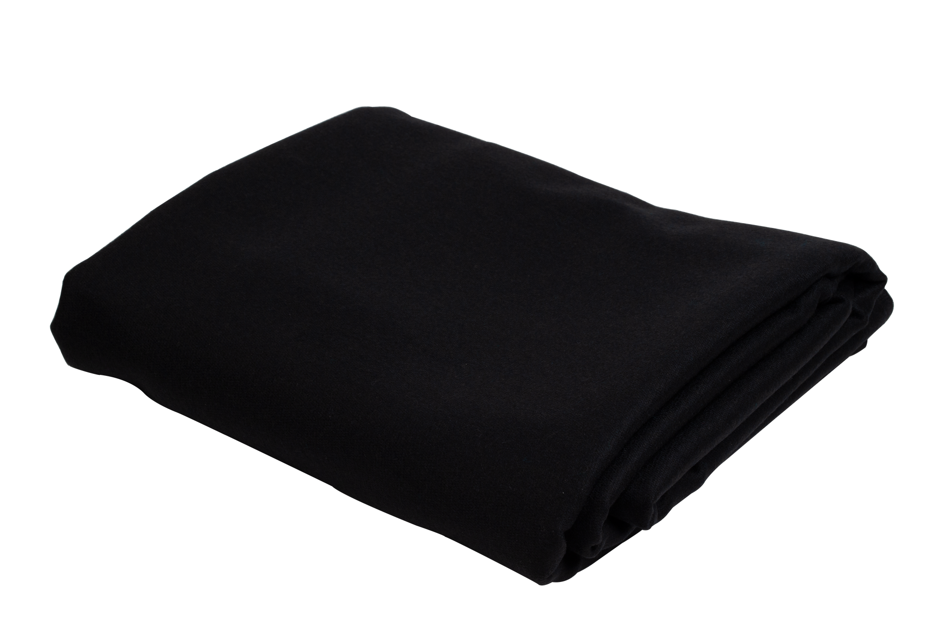 Simonis 860 CLS8609 Pool Table Cloth - 9ft (Various colors available) - Pool Shark Supply