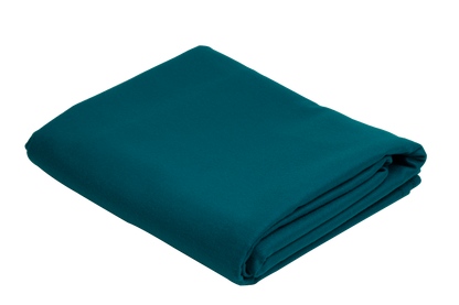 Simonis 860 CLS8609 Pool Table Cloth - 9ft (Various colors available) - Pool Shark Supply