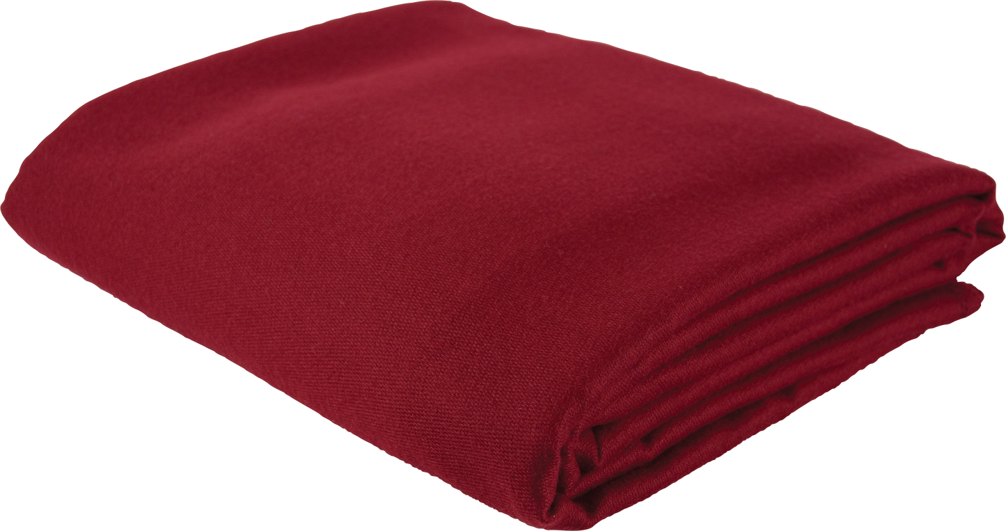 Simonis 860 CLS8609 Pool Table Cloth - 9ft (Various colors available) - Pool Shark Supply Pool Shark Supply