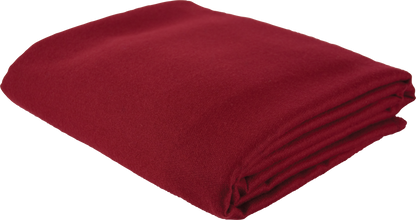 Simonis 860 CLS8609 Pool Table Cloth - 9ft (Various colors available) - Pool Shark Supply