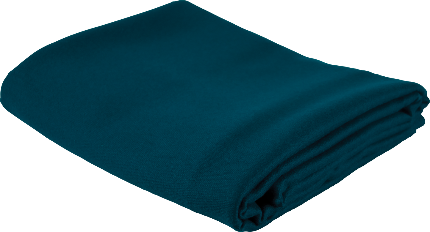 Simonis 860 CLS8609 Pool Table Cloth - 9ft (Various colors available) - Pool Shark Supply Pool Shark Supply