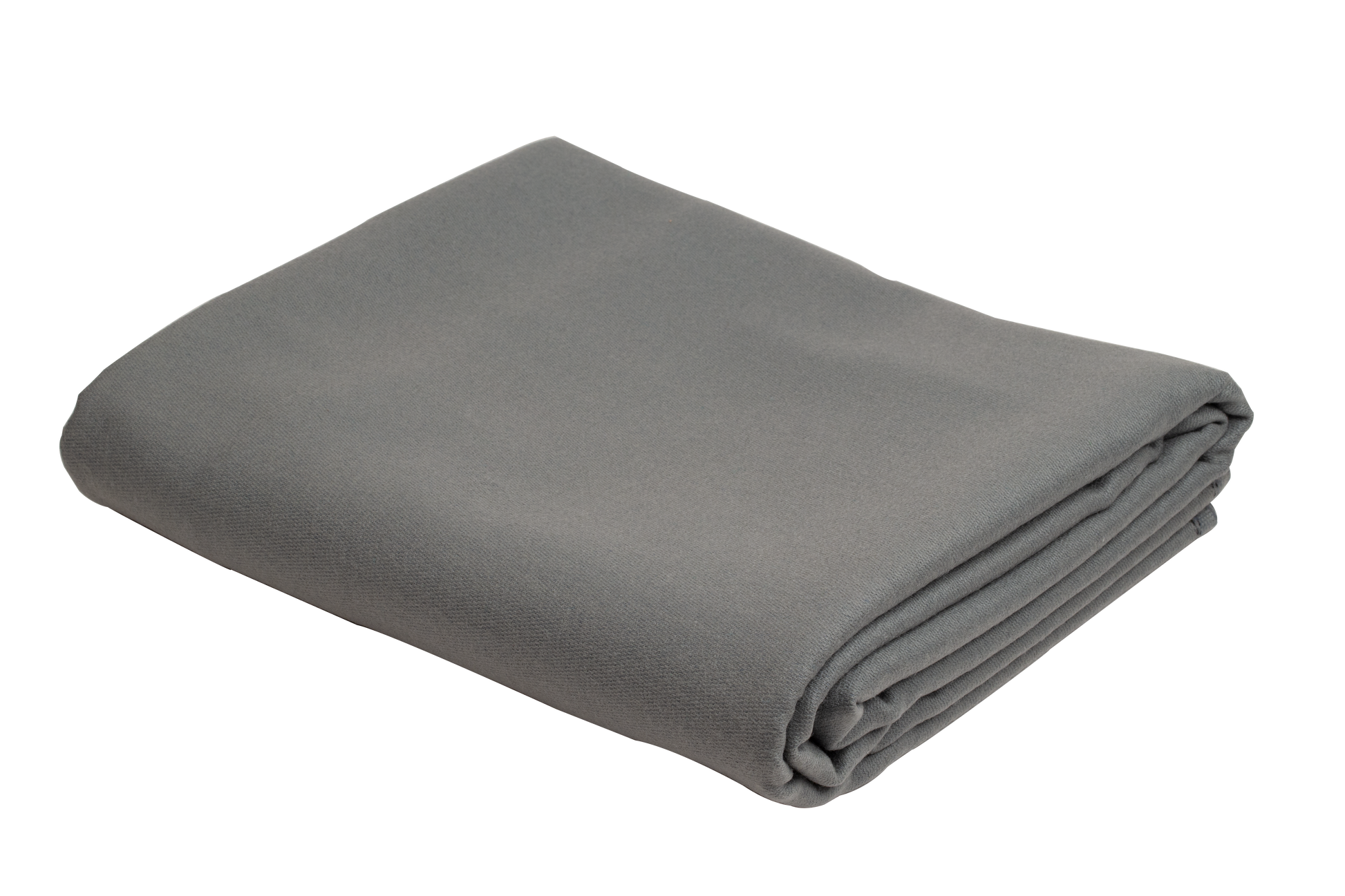 Simonis 860 CLS8608 Pool Table Cloth - 8ft (Various colors available) - Pool Shark Supply