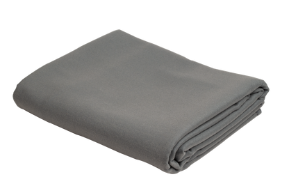 Simonis 860 CLS8608 Pool Table Cloth - 8ft (Various colors available) - Pool Shark Supply