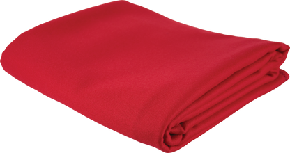 Simonis 860 CLS8608 Pool Table Cloth - 8ft (Various colors available) - Pool Shark Supply