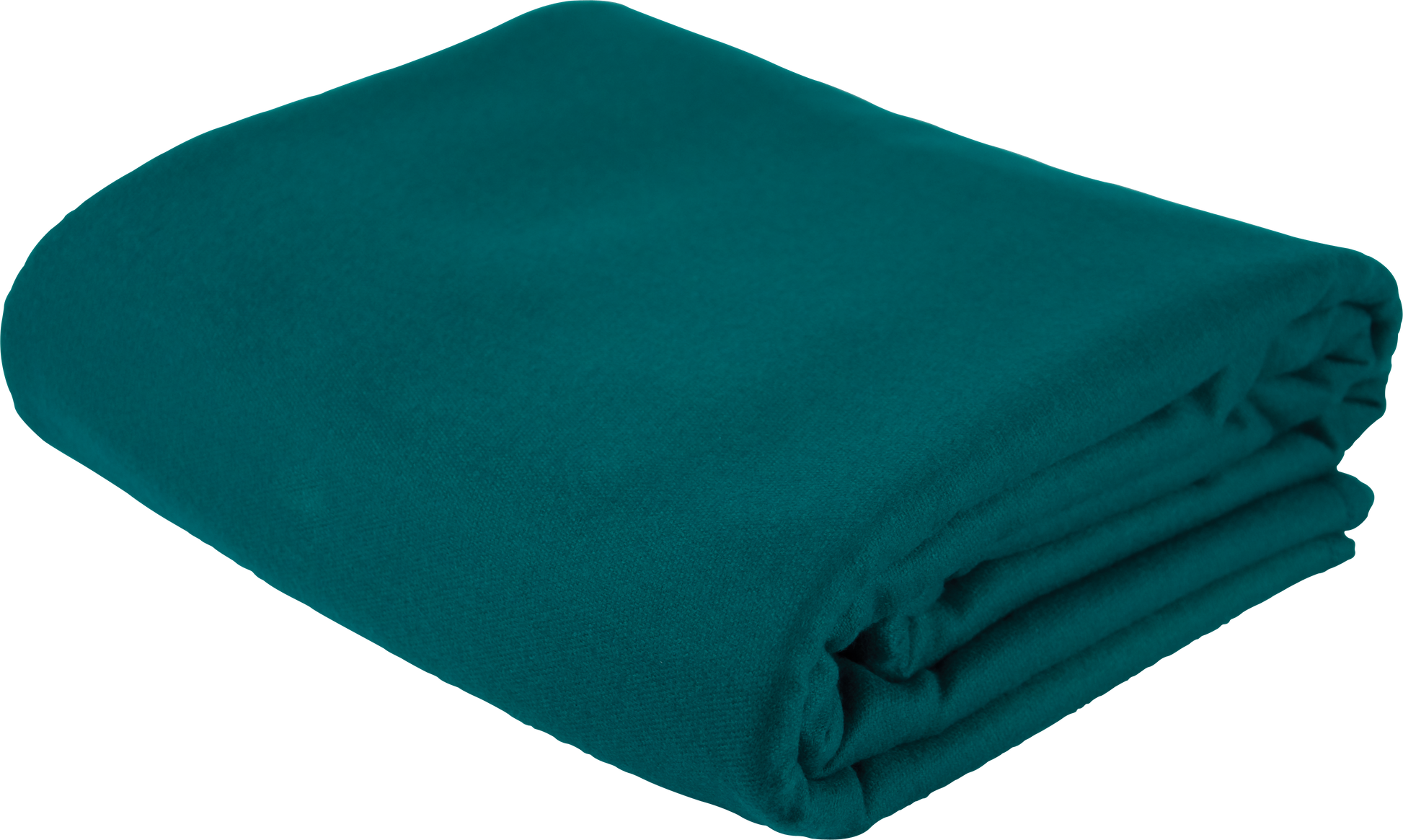 Simonis 860 CLS8608 Pool Table Cloth - 8ft (Various colors available) - Pool Shark Supply