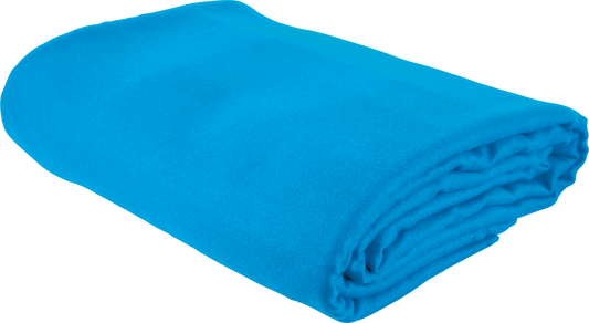 Simonis 860 High Resistance CLSHR10 Pool Table Cloth - 10ft  (Various colors available) - Pool Shark Supply