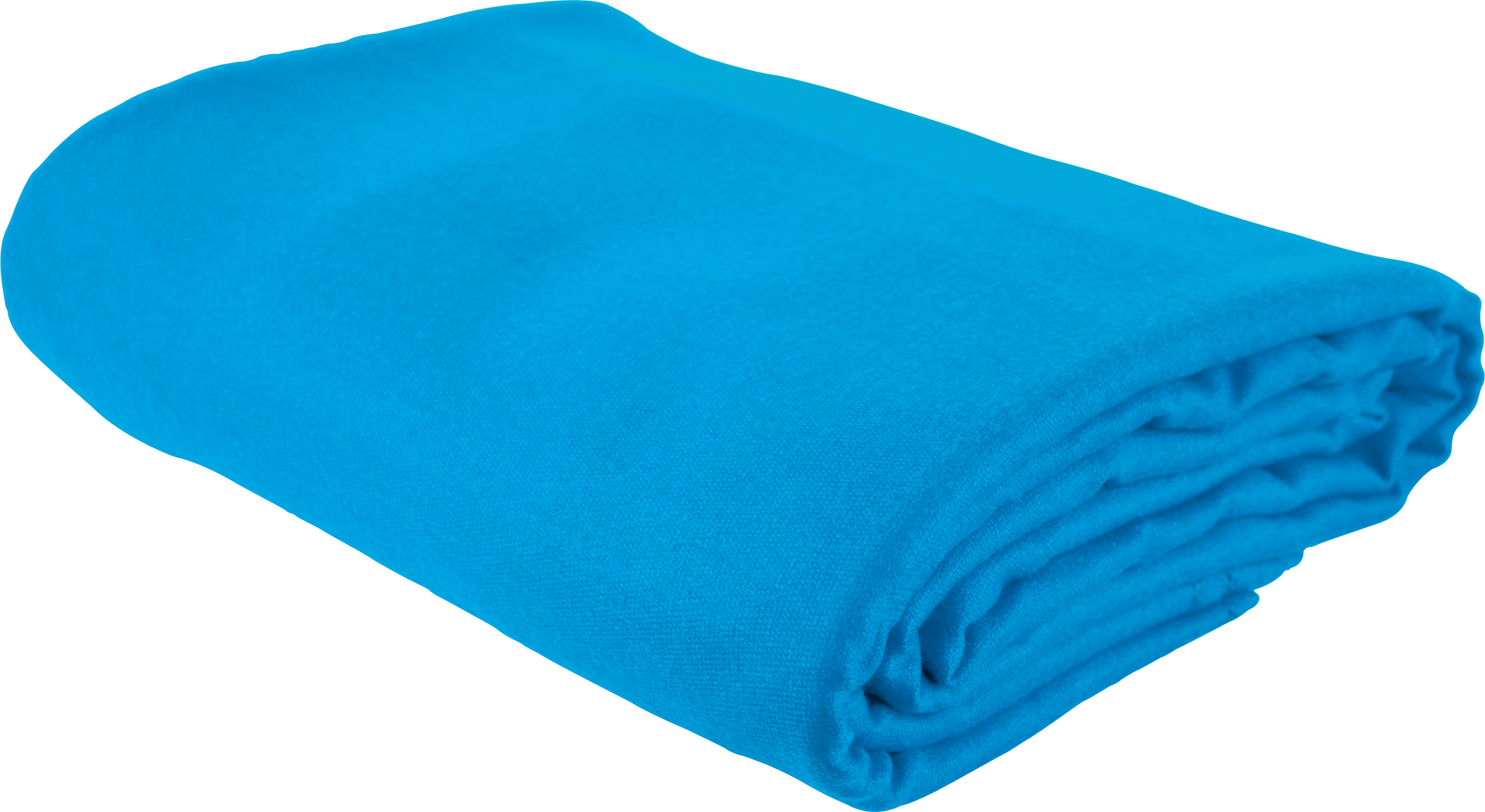 Simonis 860 High Resistance CLSHR7 Pool Table Cloth - 7ft (Various colors available) - Pool Shark Supply