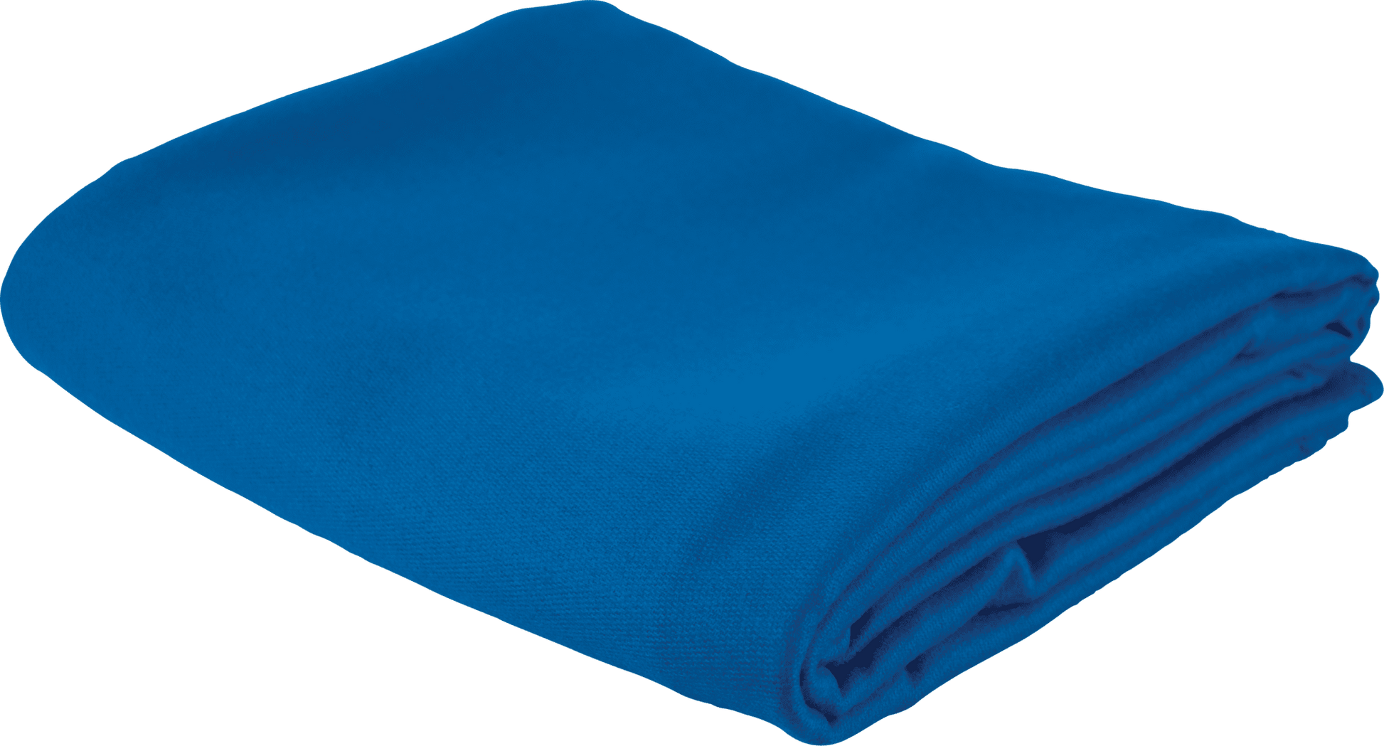 Simonis CLS76010 760 10ft Cloth - Pool Shark Supply