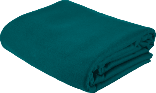 Simonis CLS7607 760 7ft Cloth - Pool Shark Supply