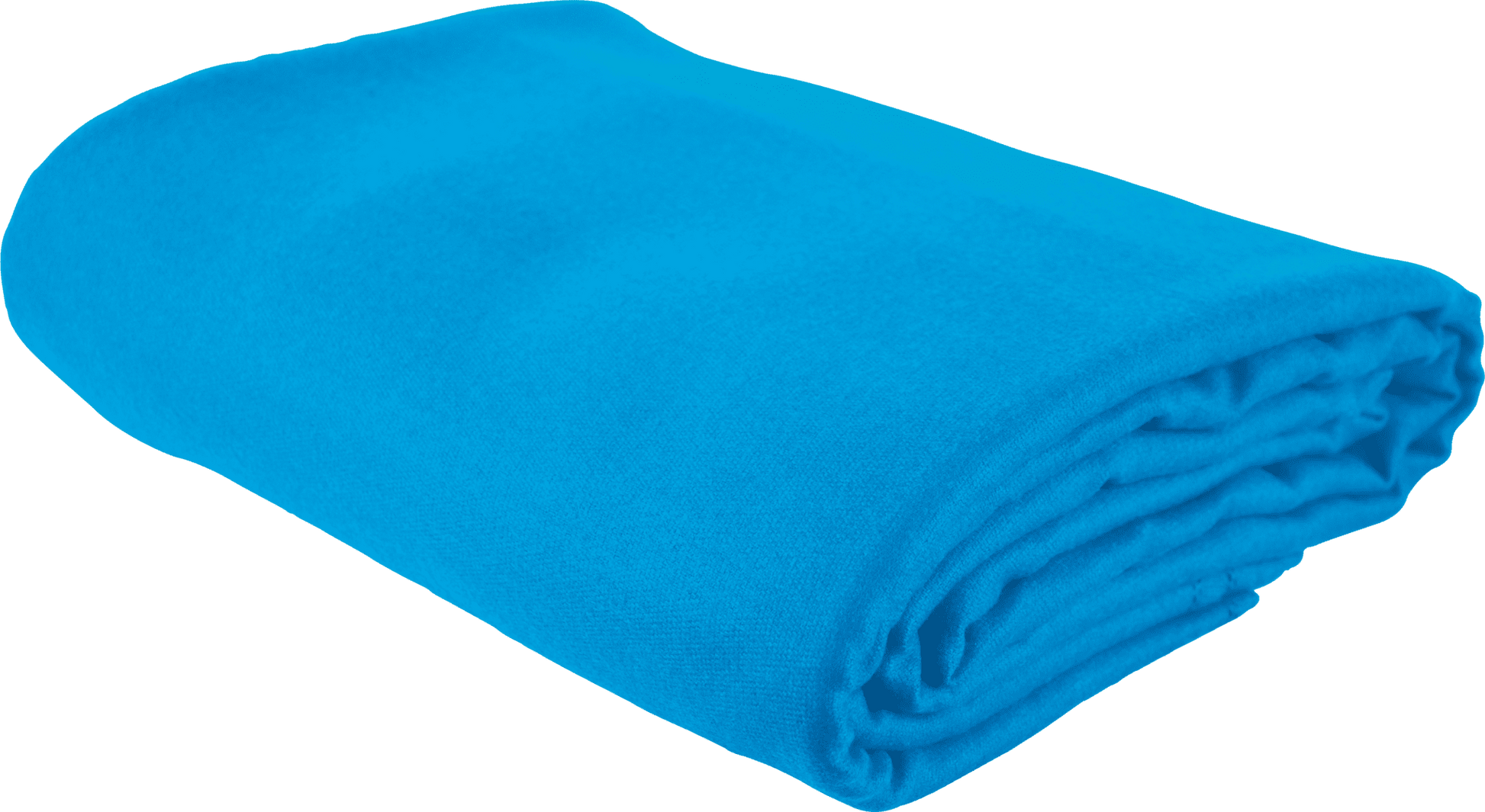 Simonis CLS7607 760 7ft Cloth - Pool Shark Supply