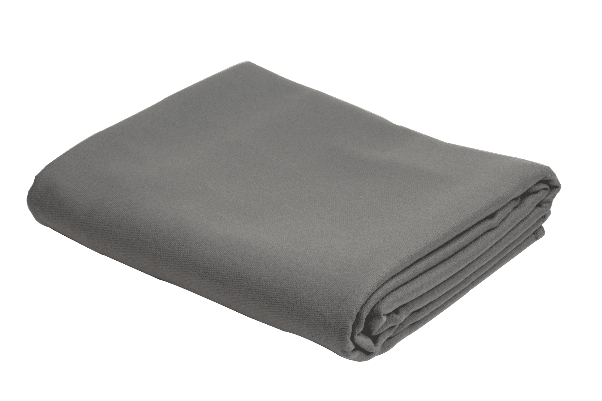 Simonis CLS7608 760 8ft Cloth - Pool Shark Supply
