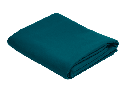 Simonis CLS7608 760 8ft Cloth - Pool Shark Supply